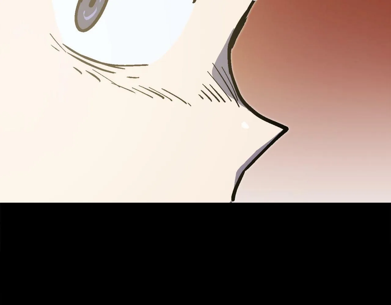 第423页
