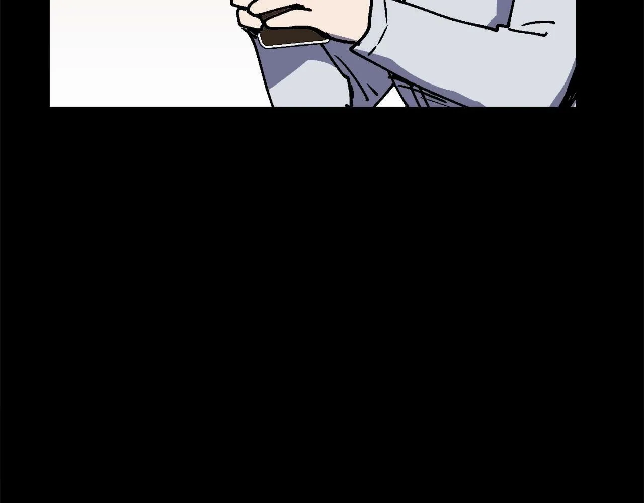 第366页