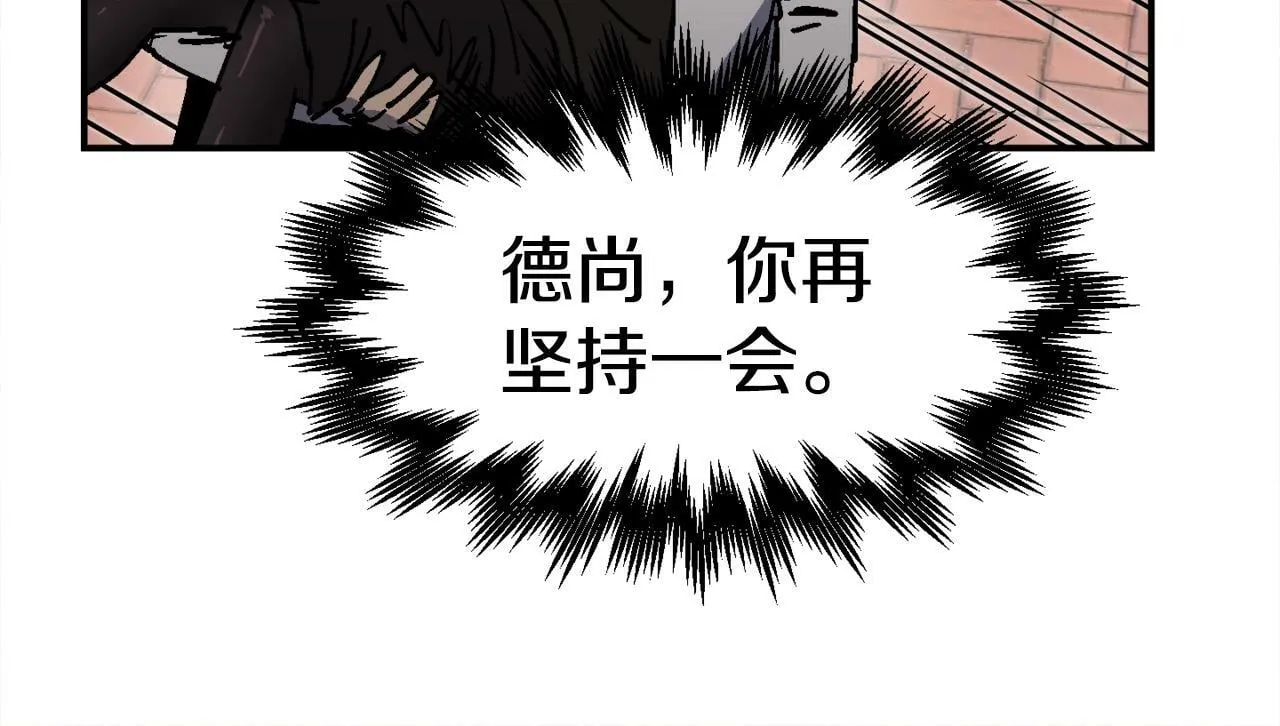 第309页