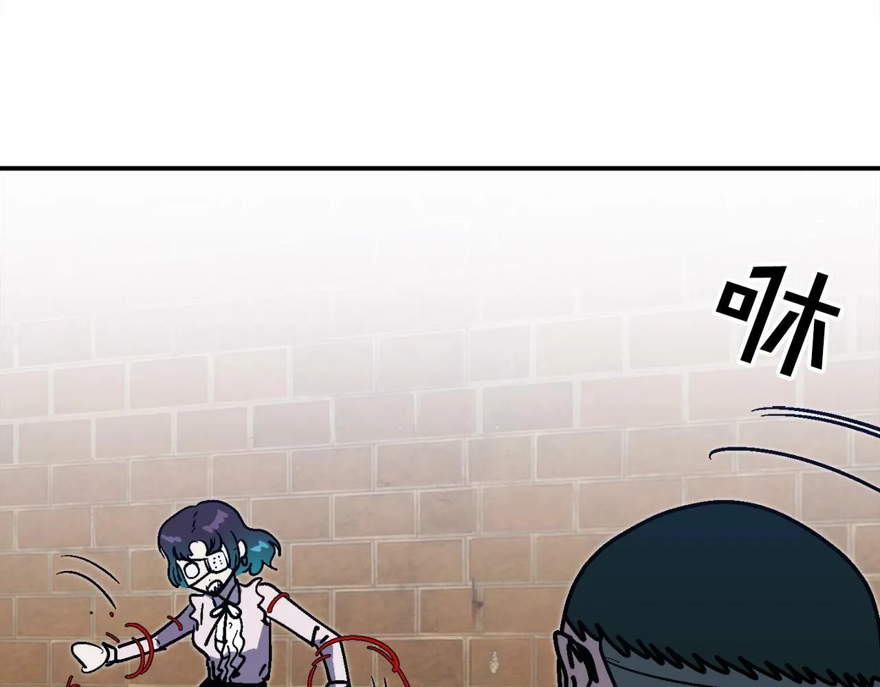 第366页