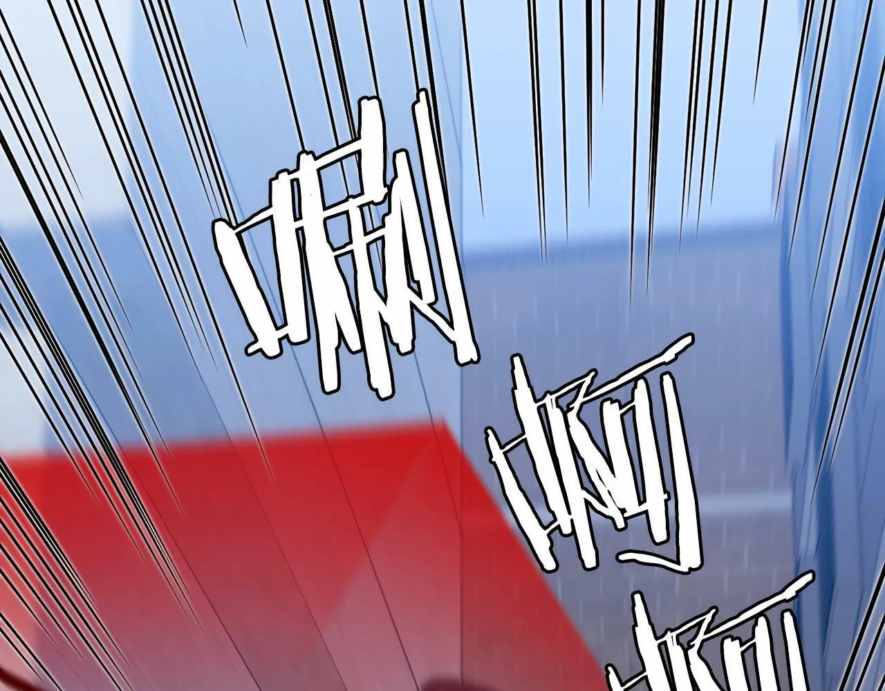 第279页