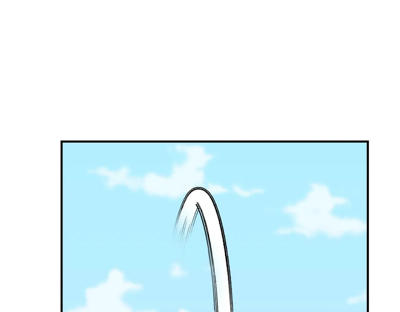 第513页