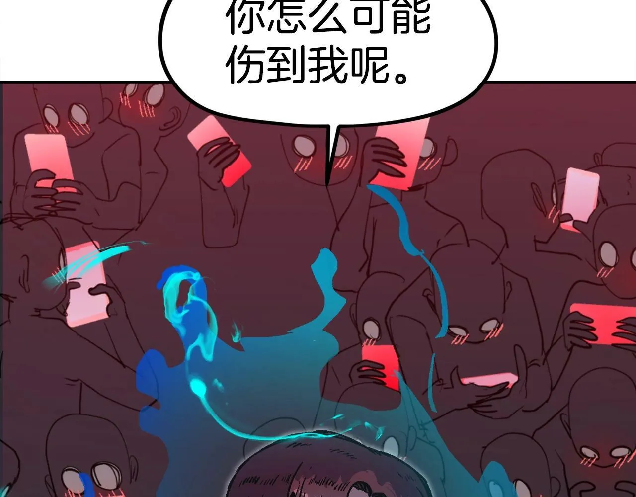 第414页
