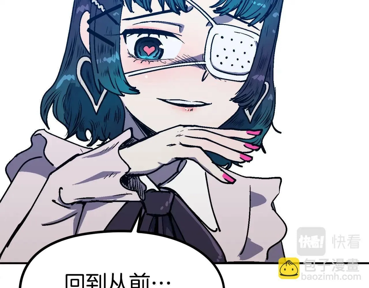 第435页