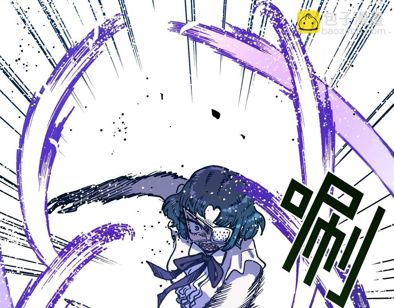 第459页