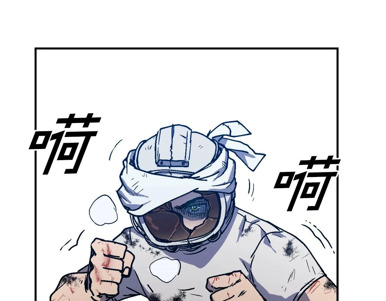 第207页