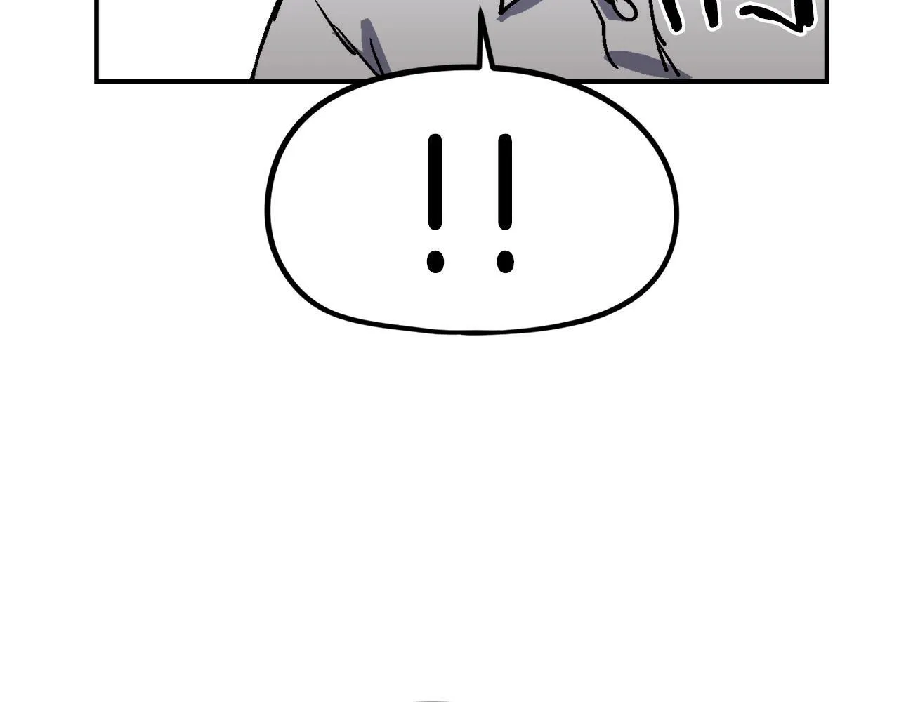 第666页