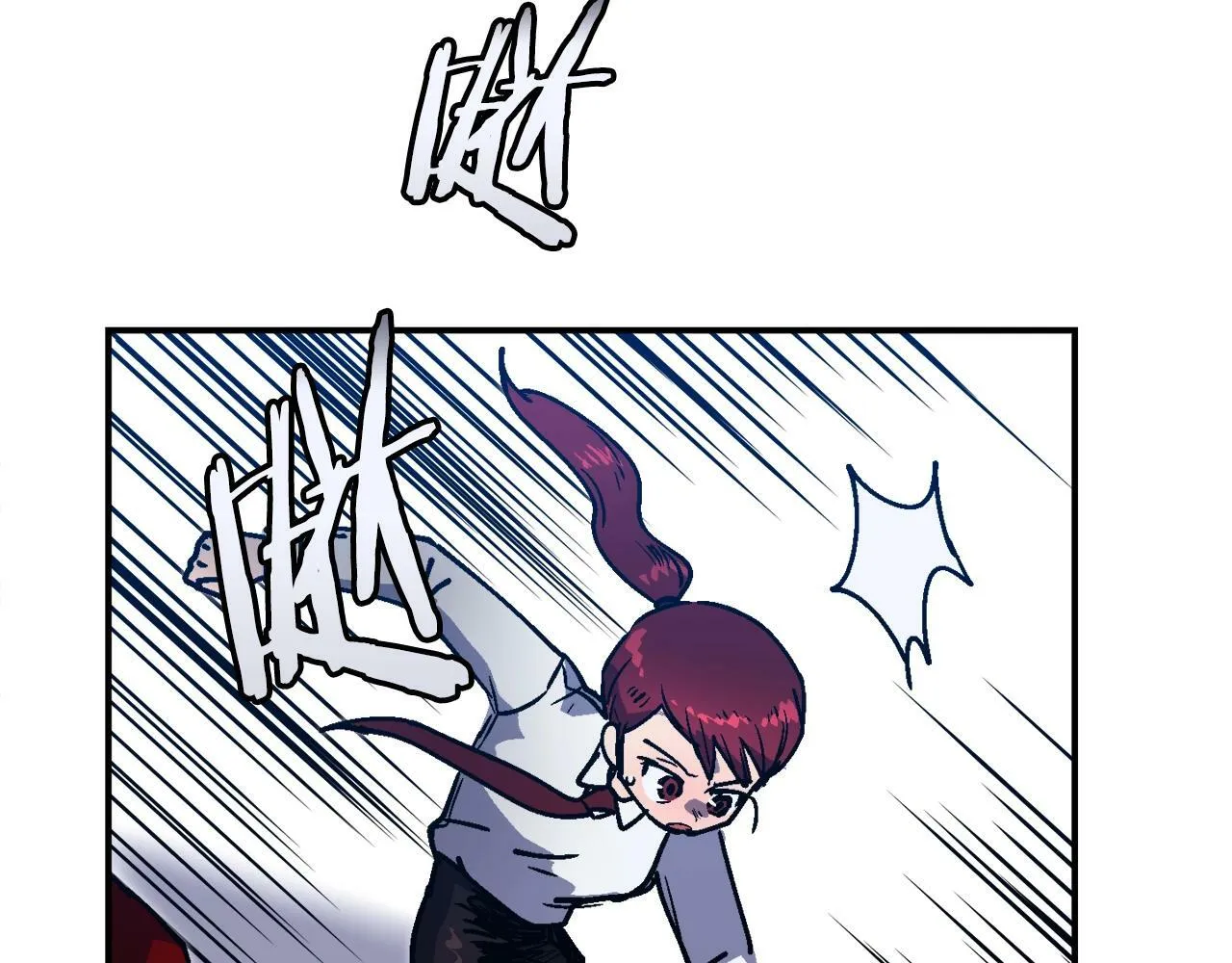 第177页