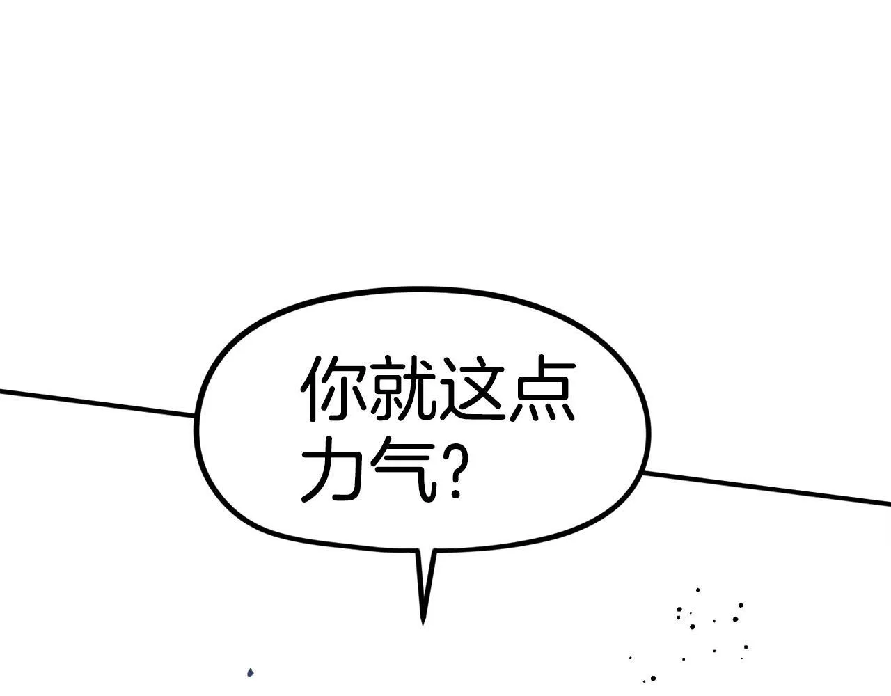 第396页