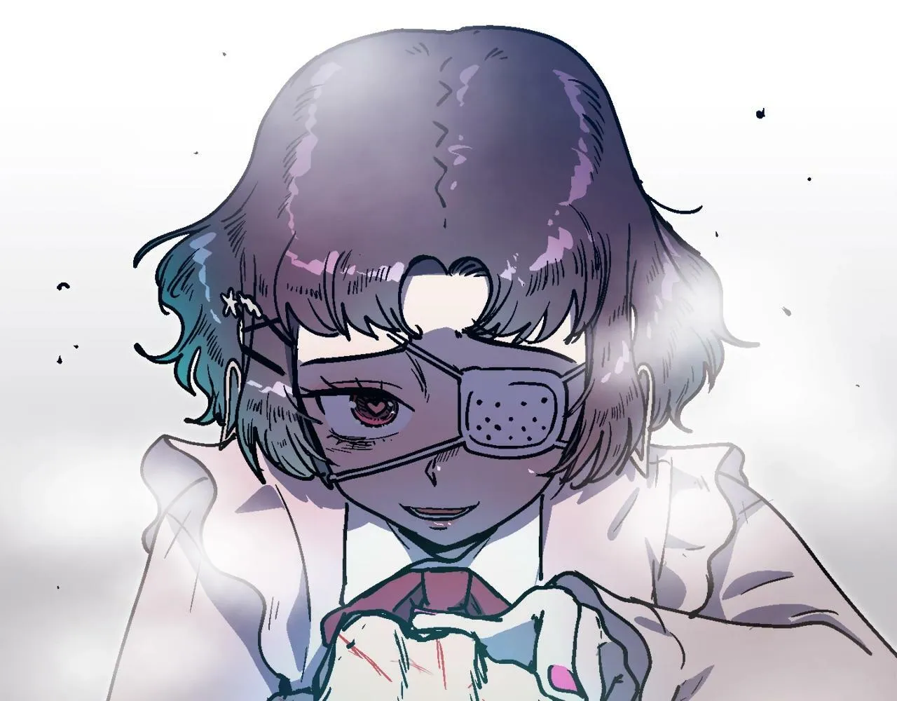 第399页