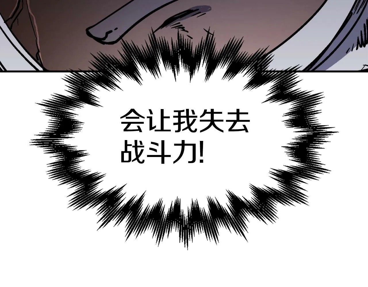 第273页