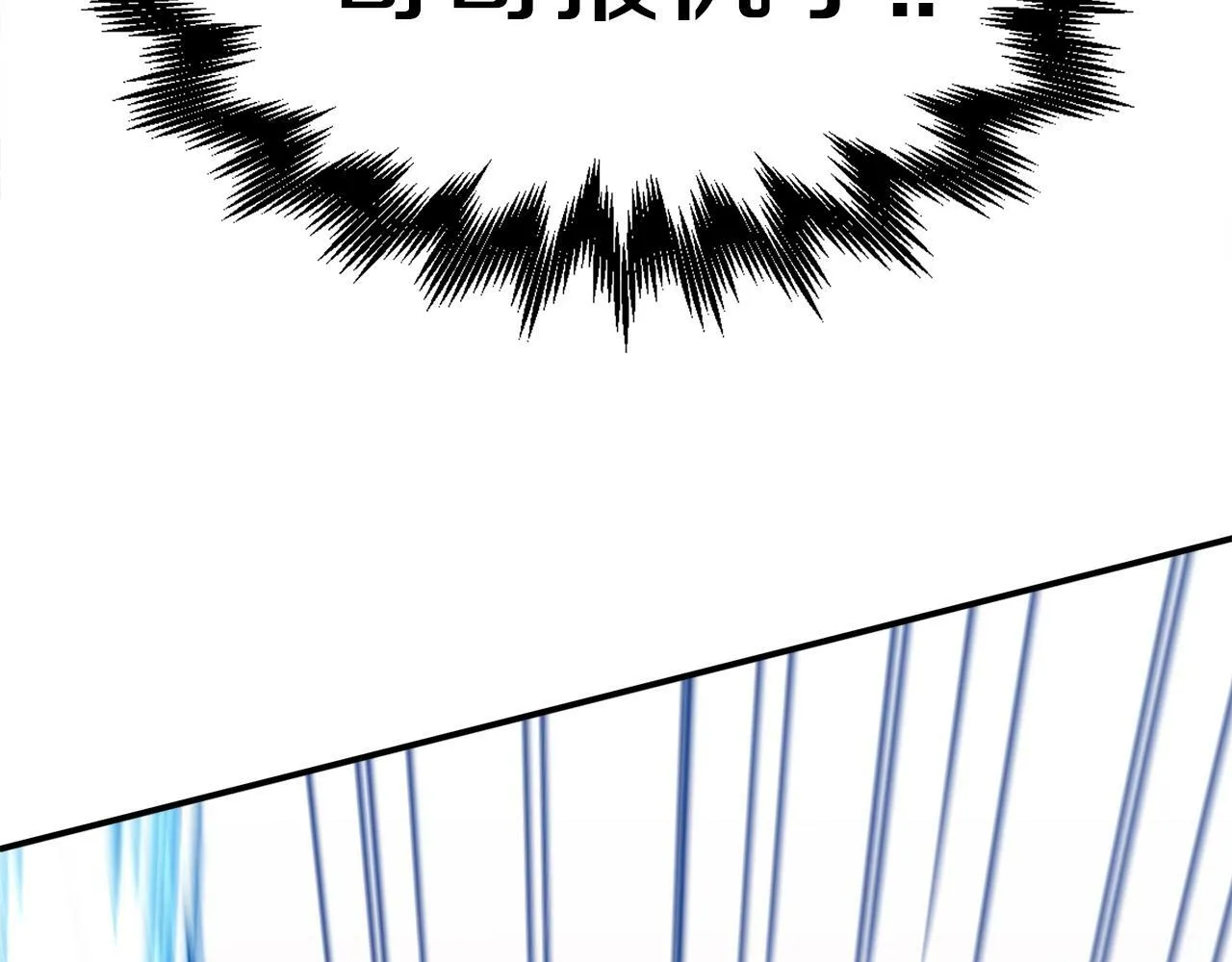 第264页