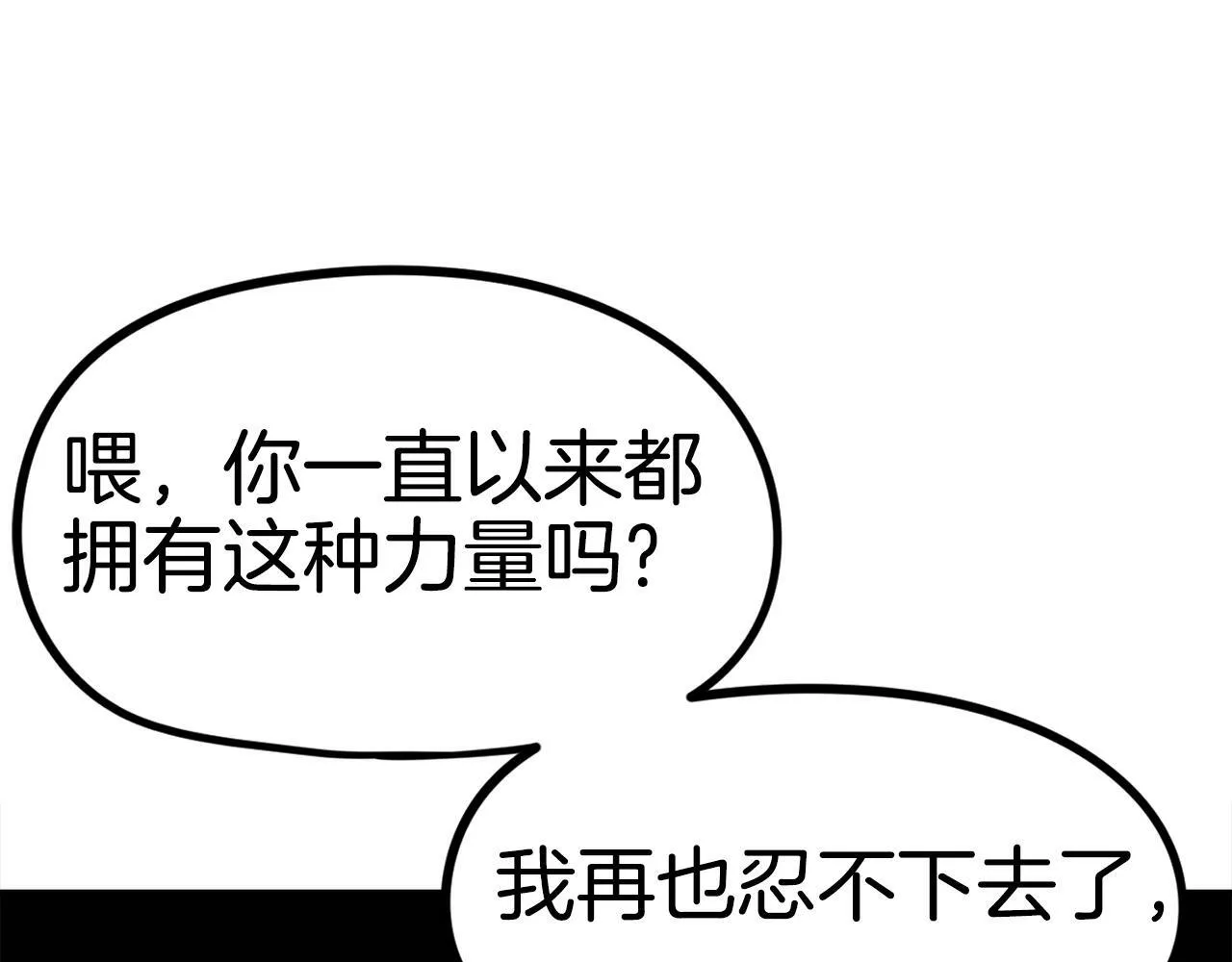 第504页