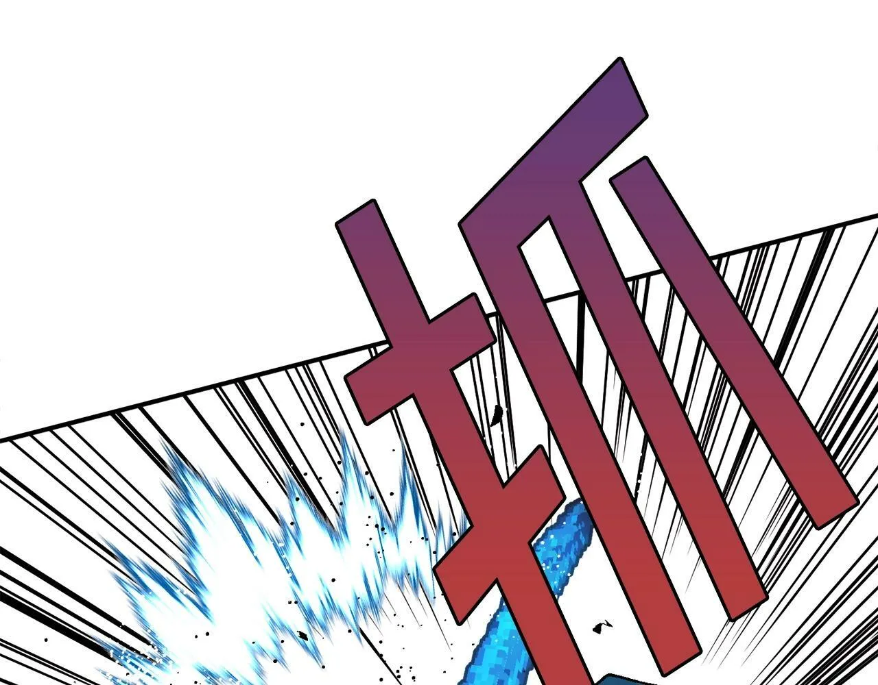 第579页