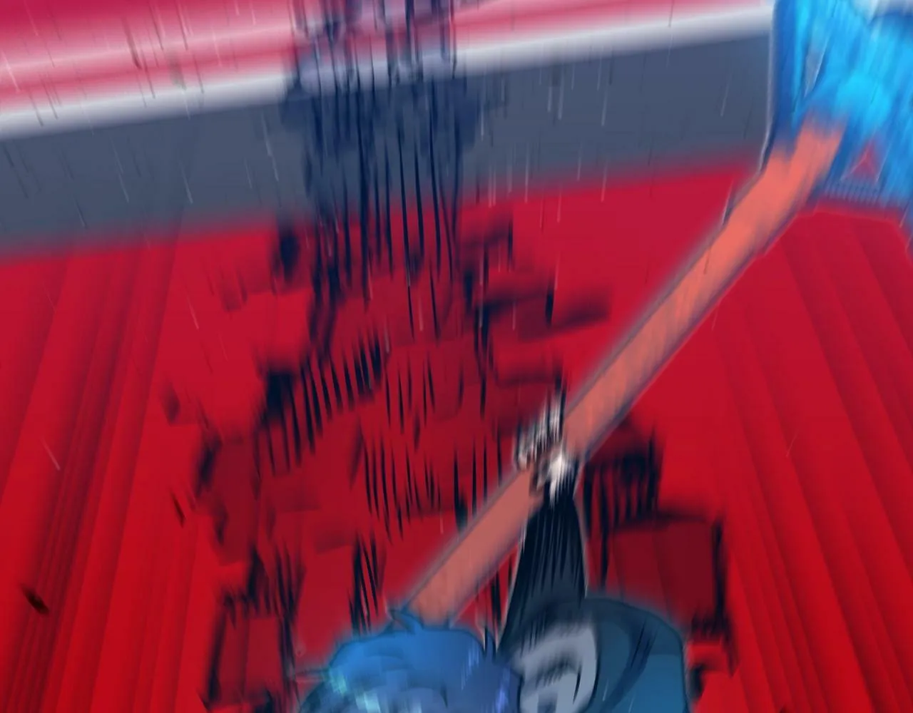 第255页