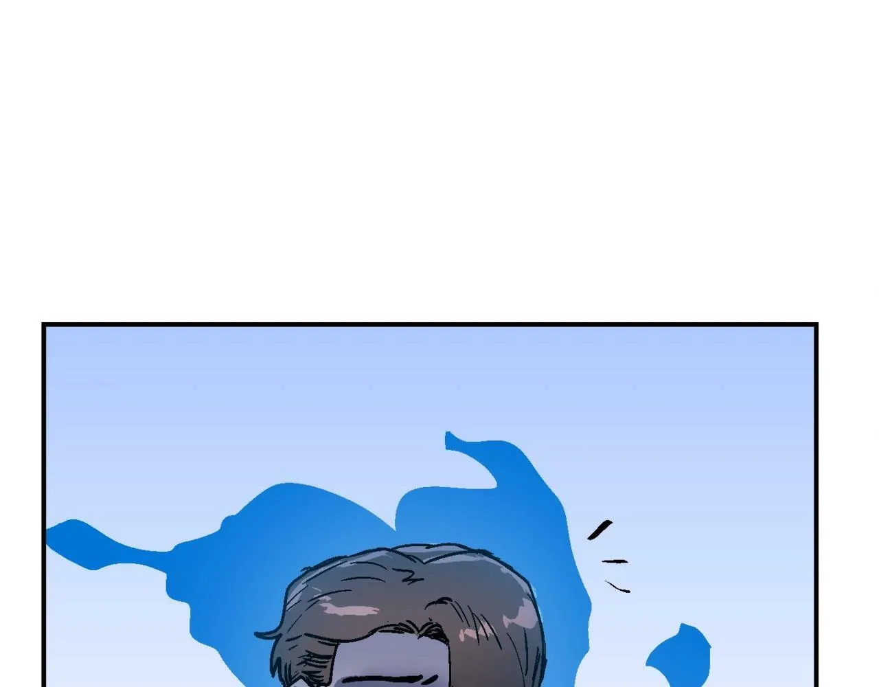第669页