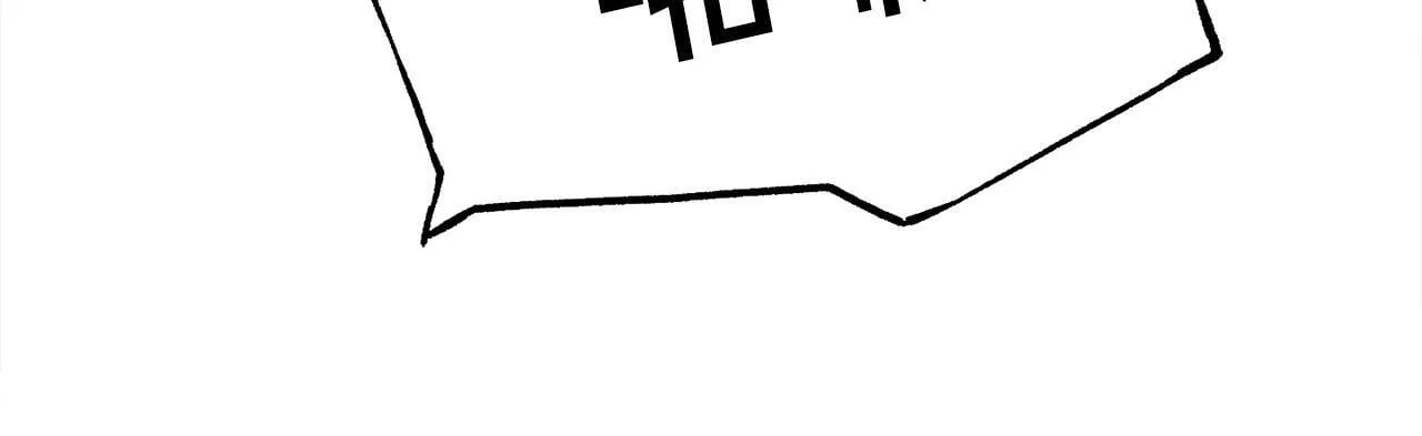 第276页