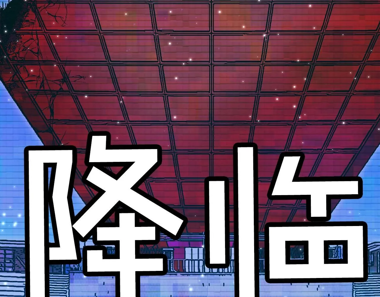 第726页