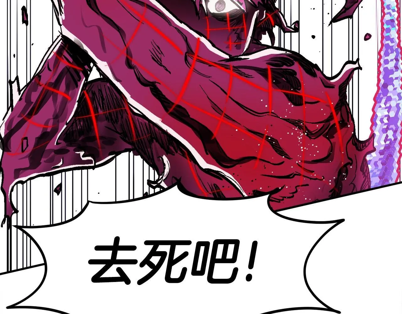 第498页