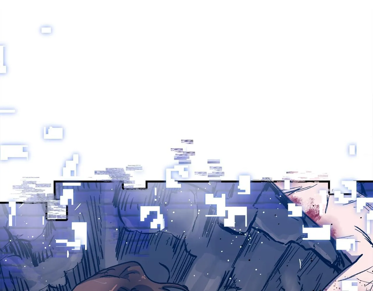 第711页