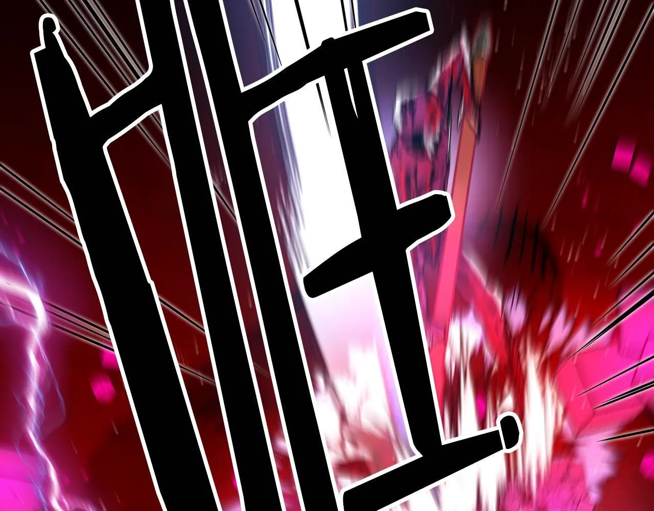 第504页