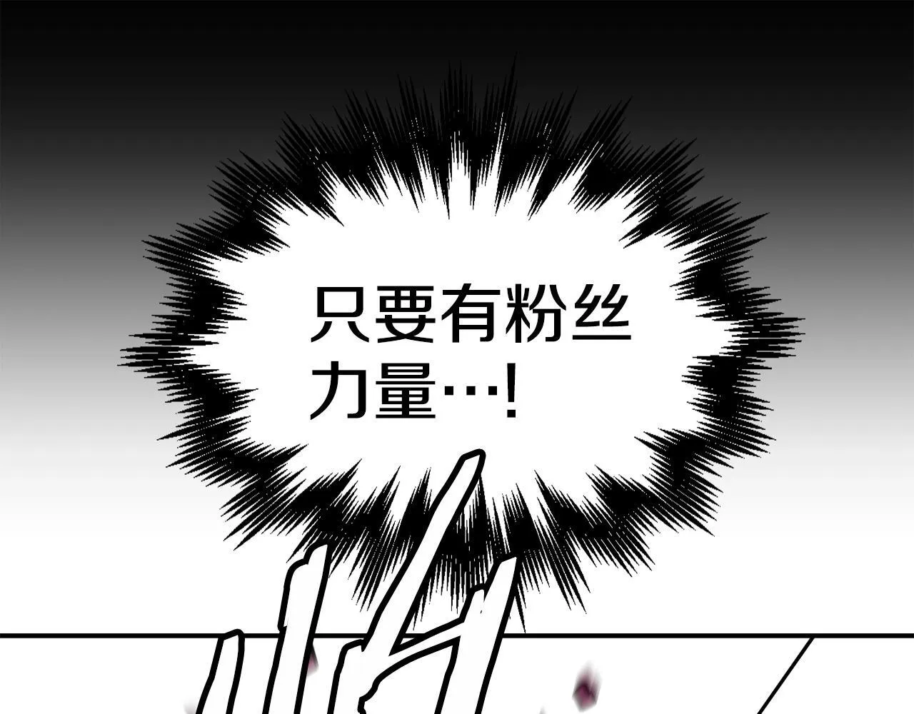 第465页