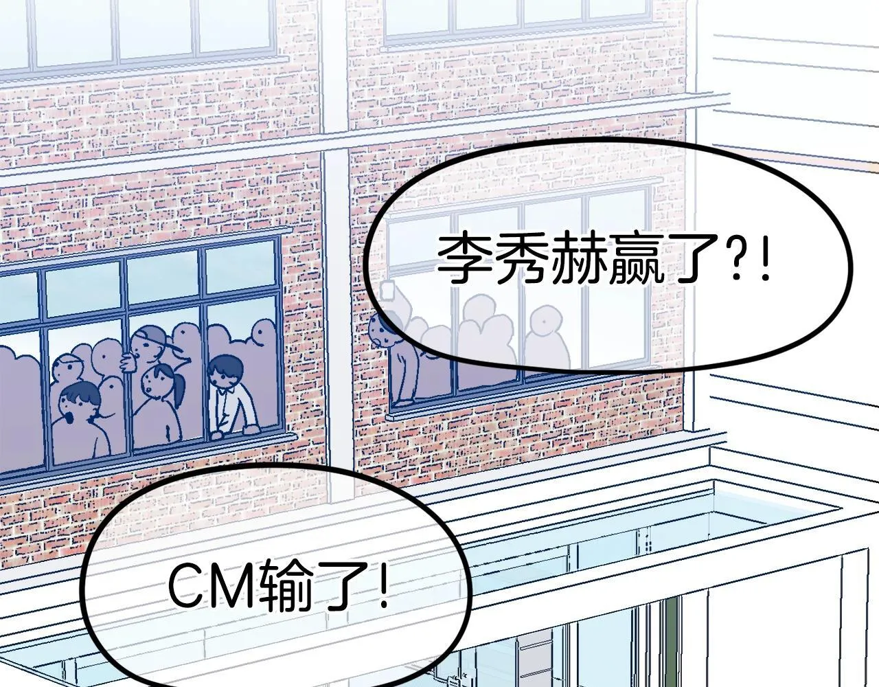 第741页