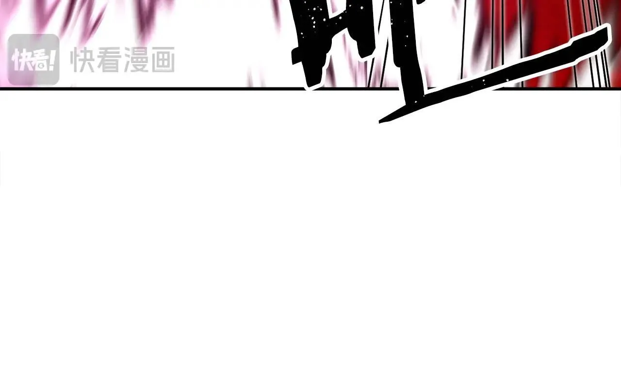 第483页
