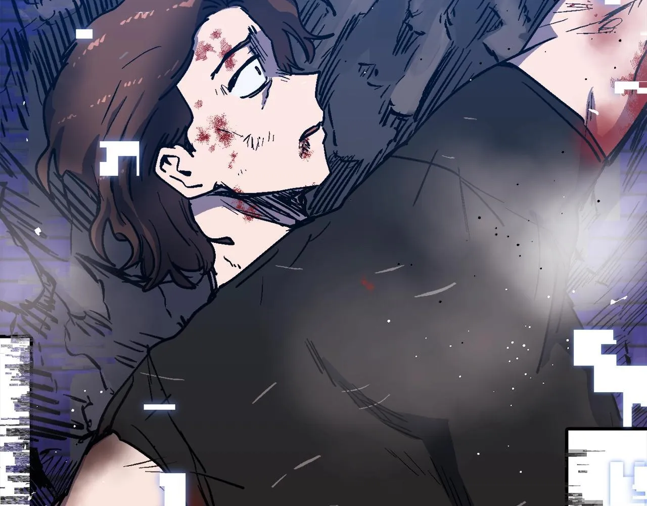 第714页