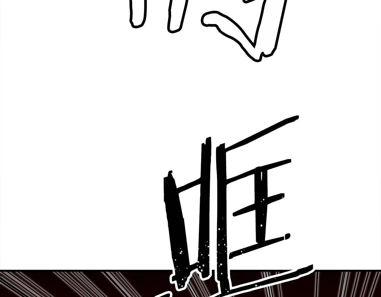 第474页