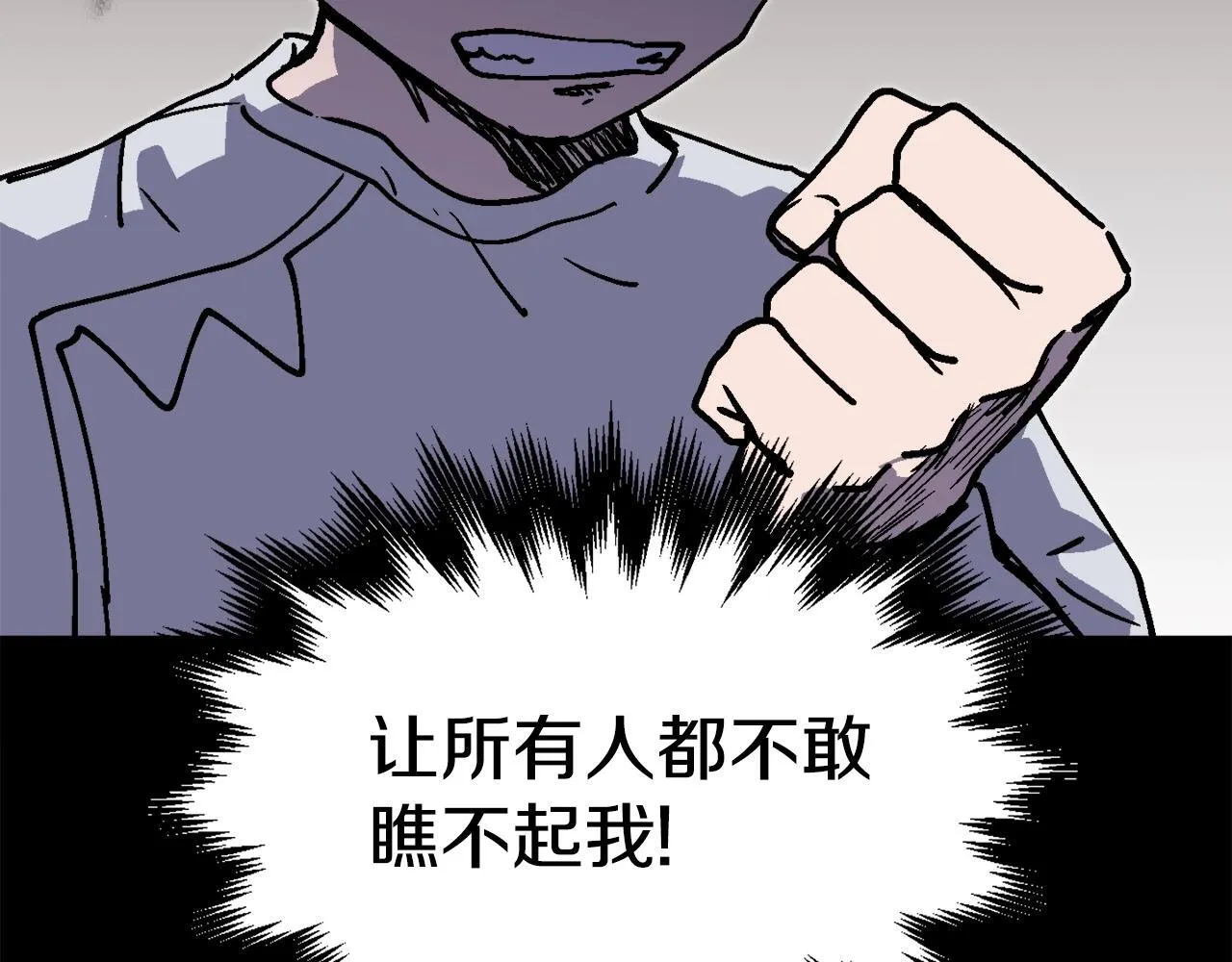 第459页
