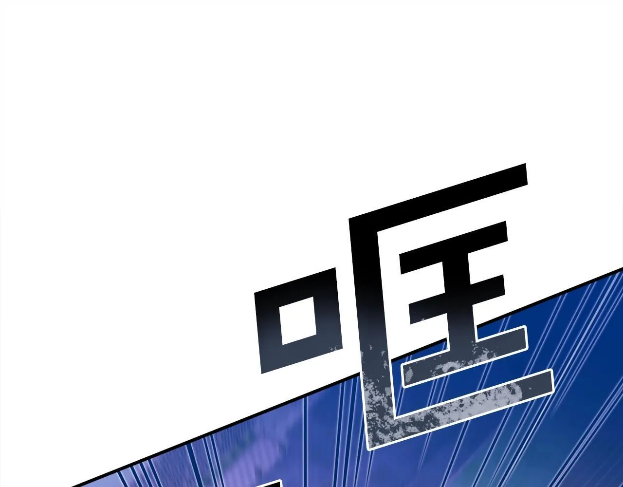 第519页
