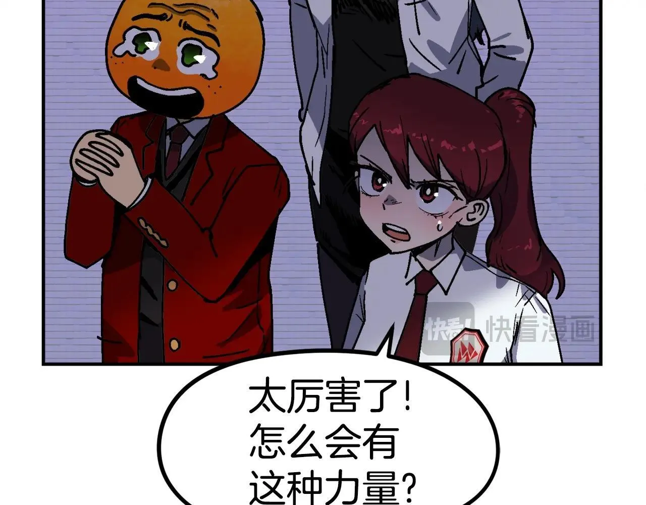 第369页