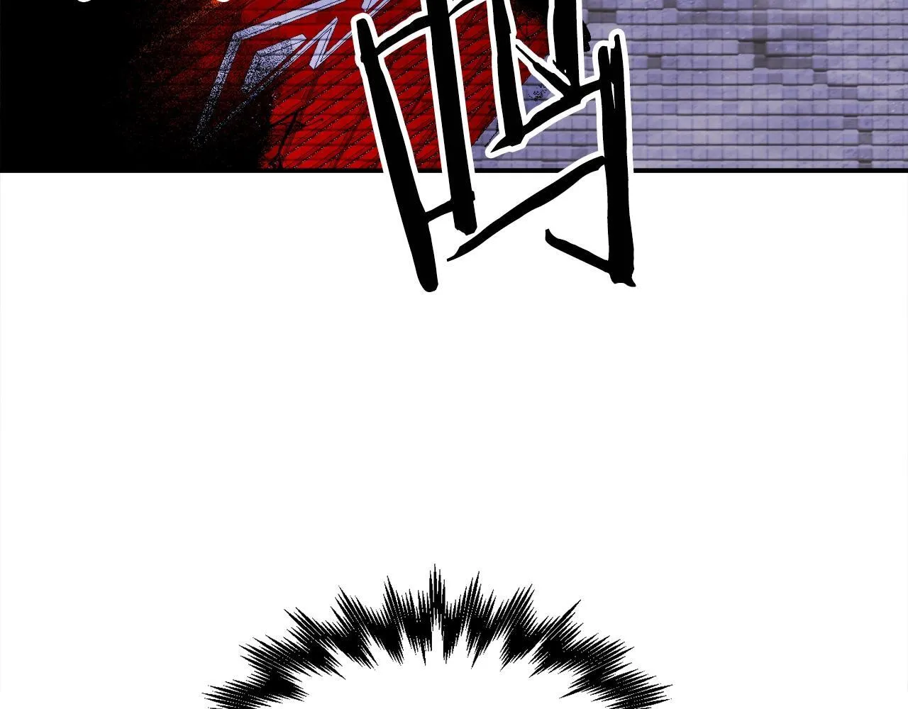 第354页