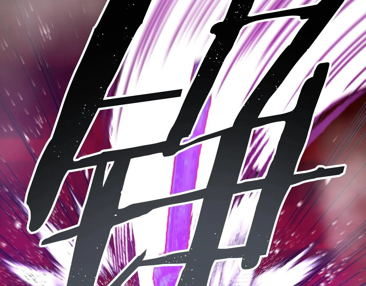 第294页