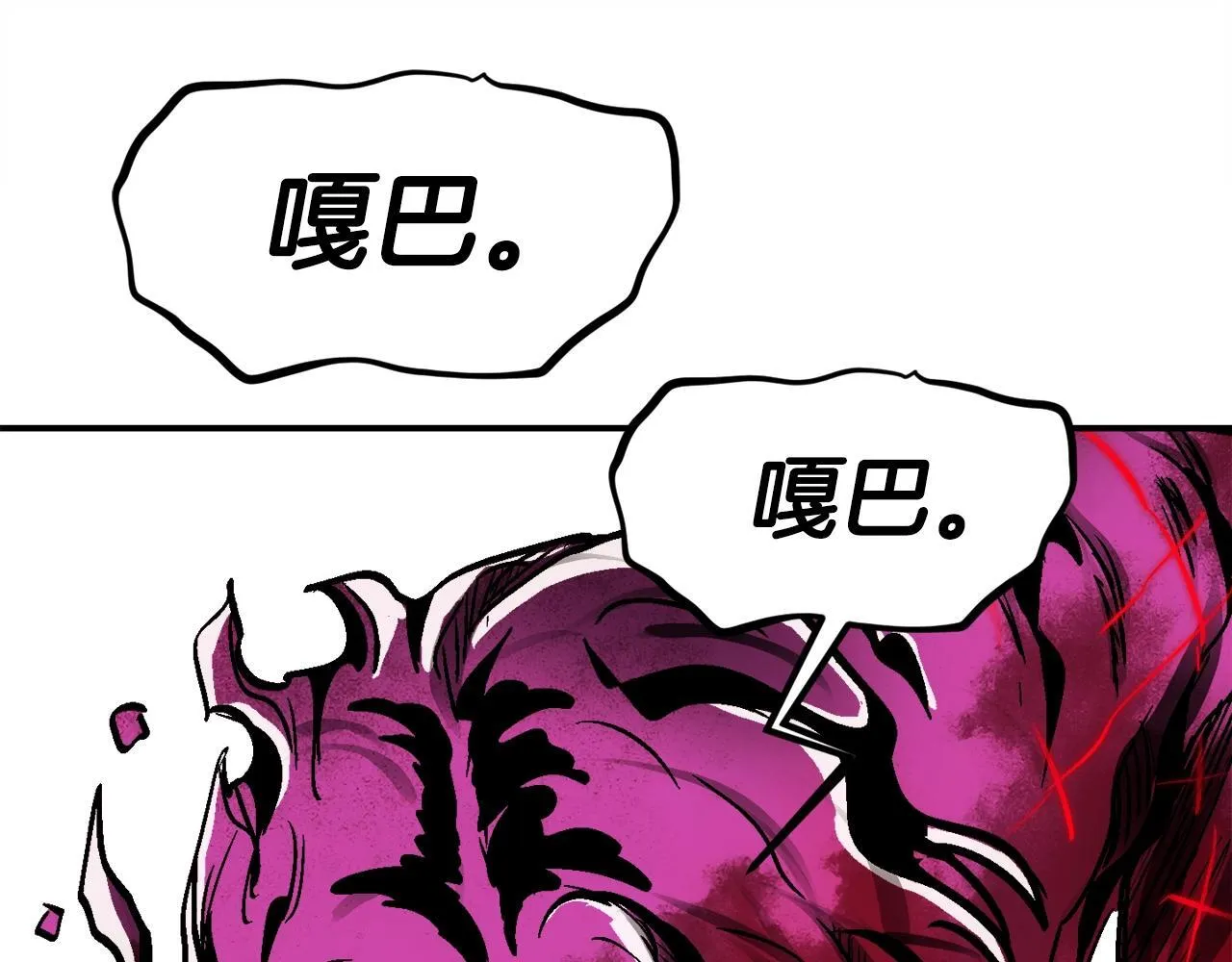 第312页