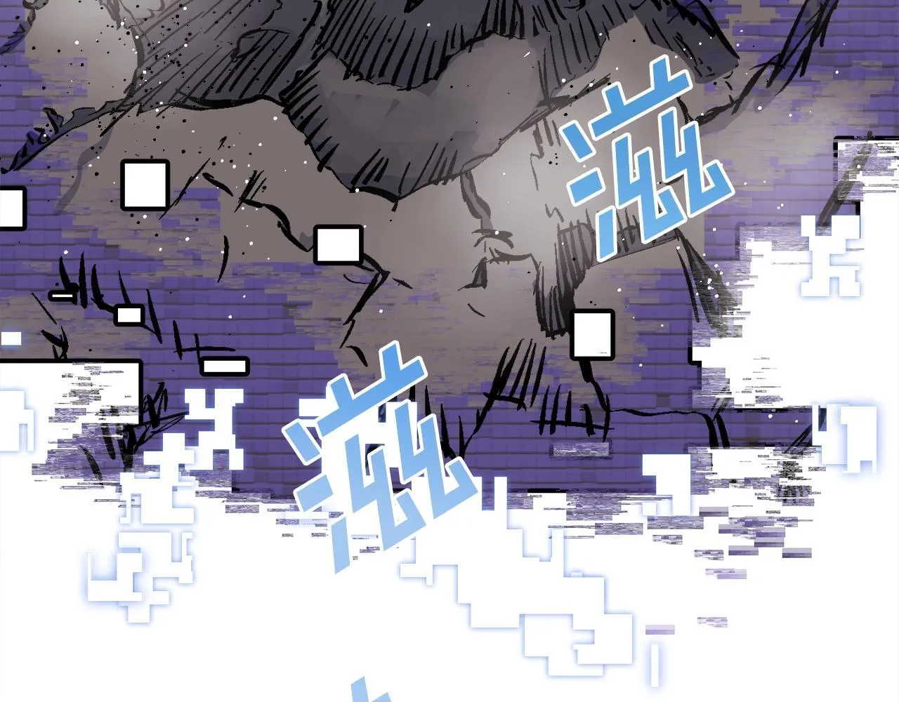 第726页