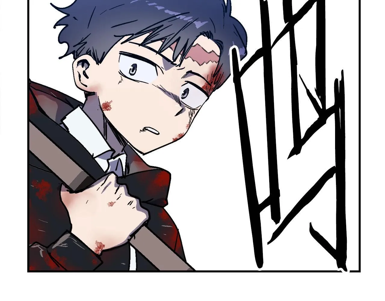 第705页