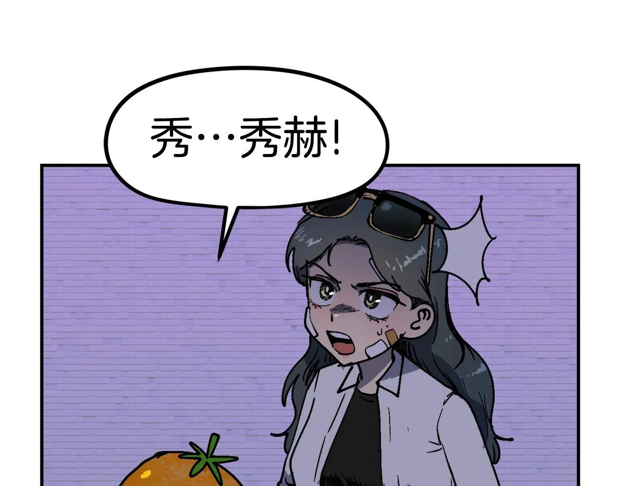 第366页