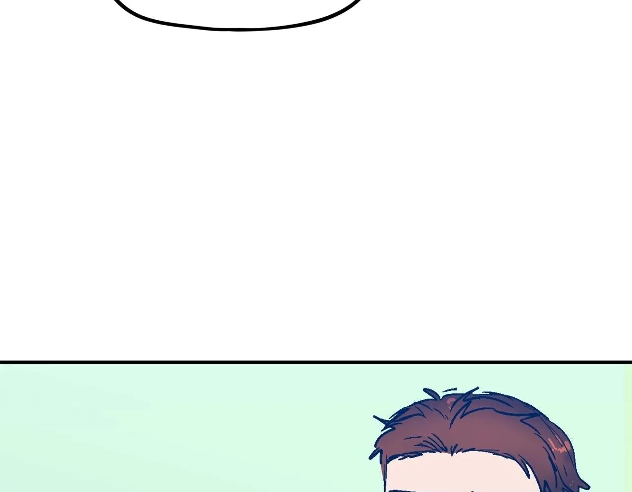 第747页