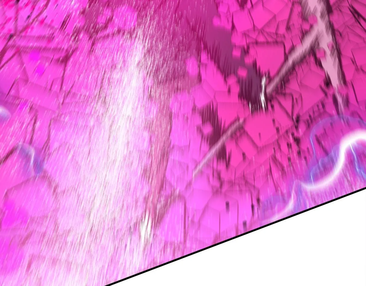 第513页
