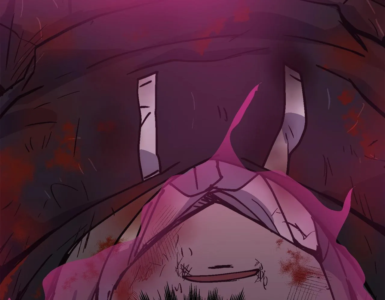 第213页