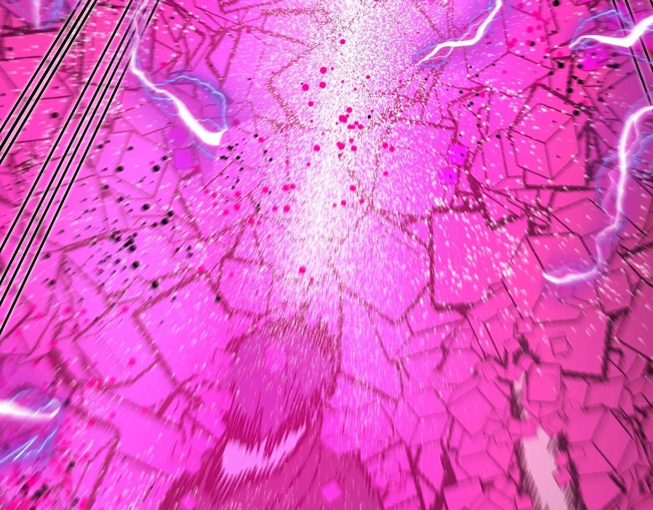 第510页