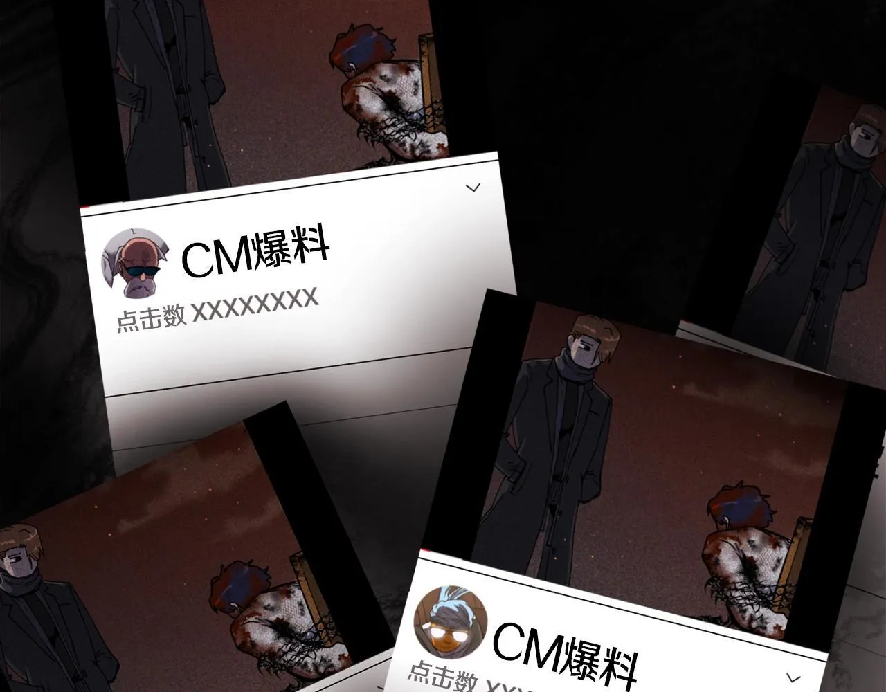 第126页