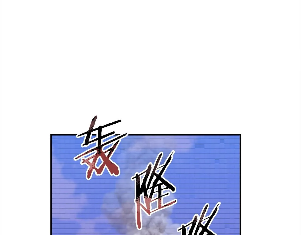 第564页