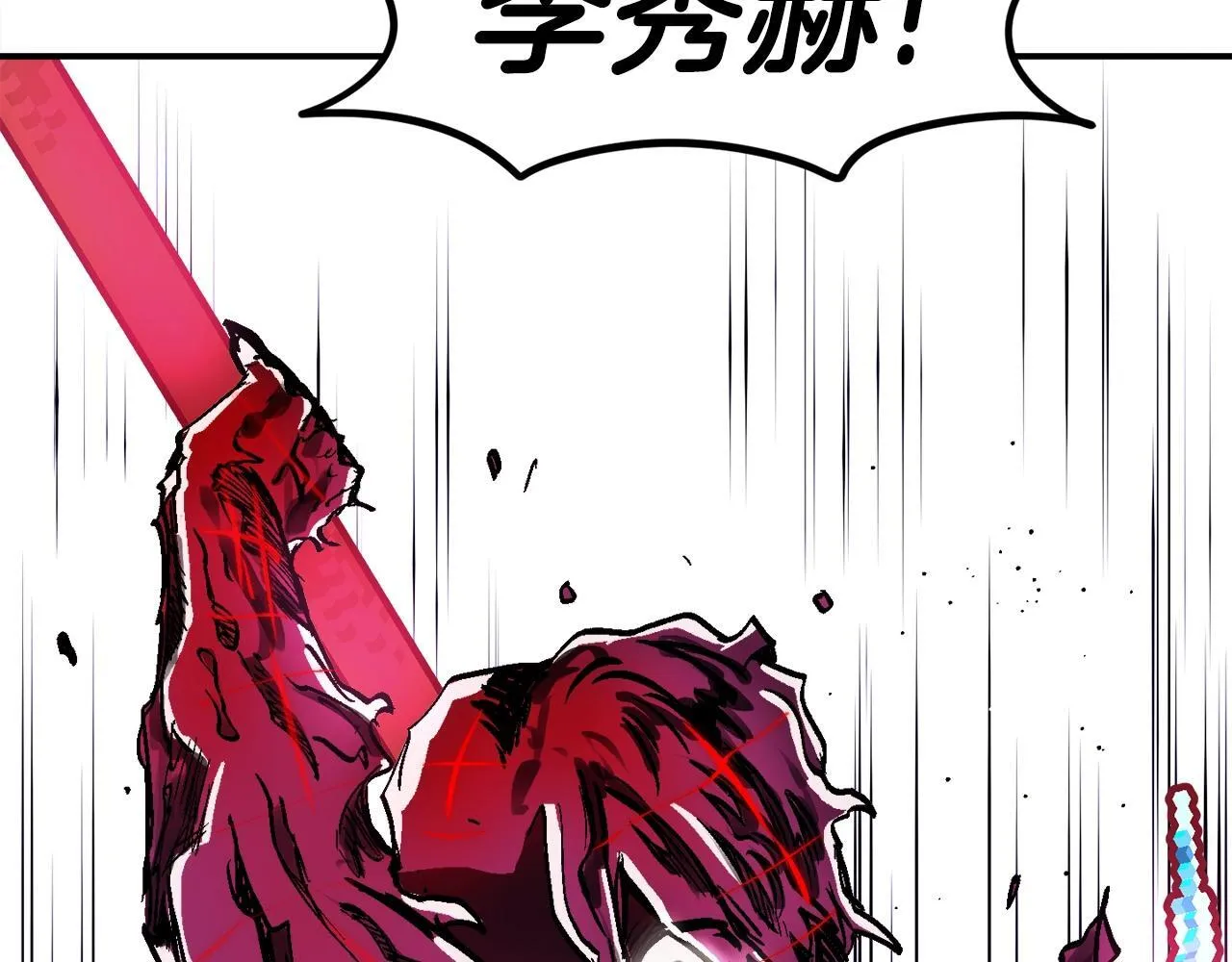 第495页