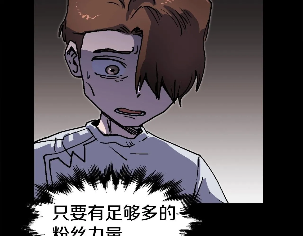 第447页