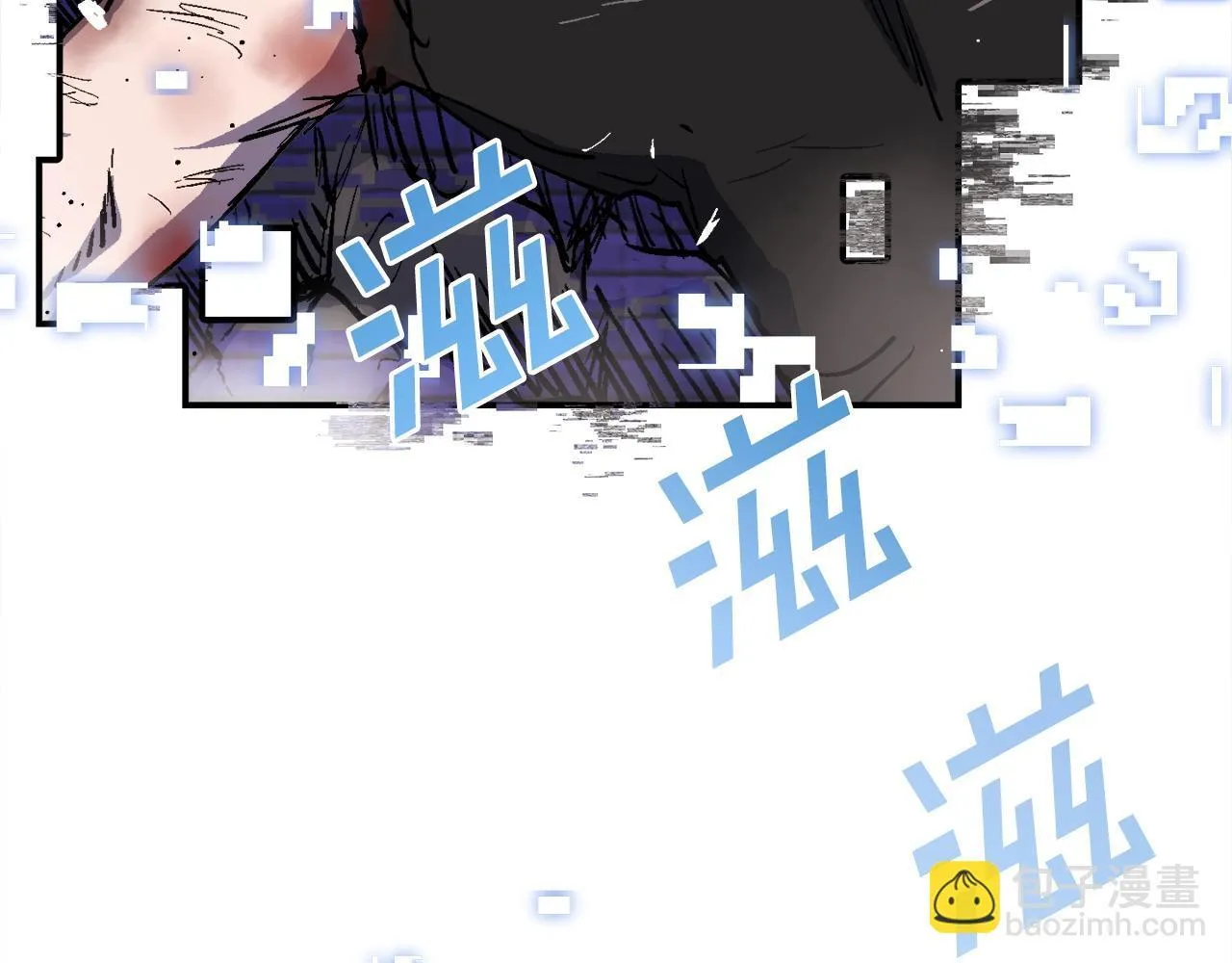 第717页
