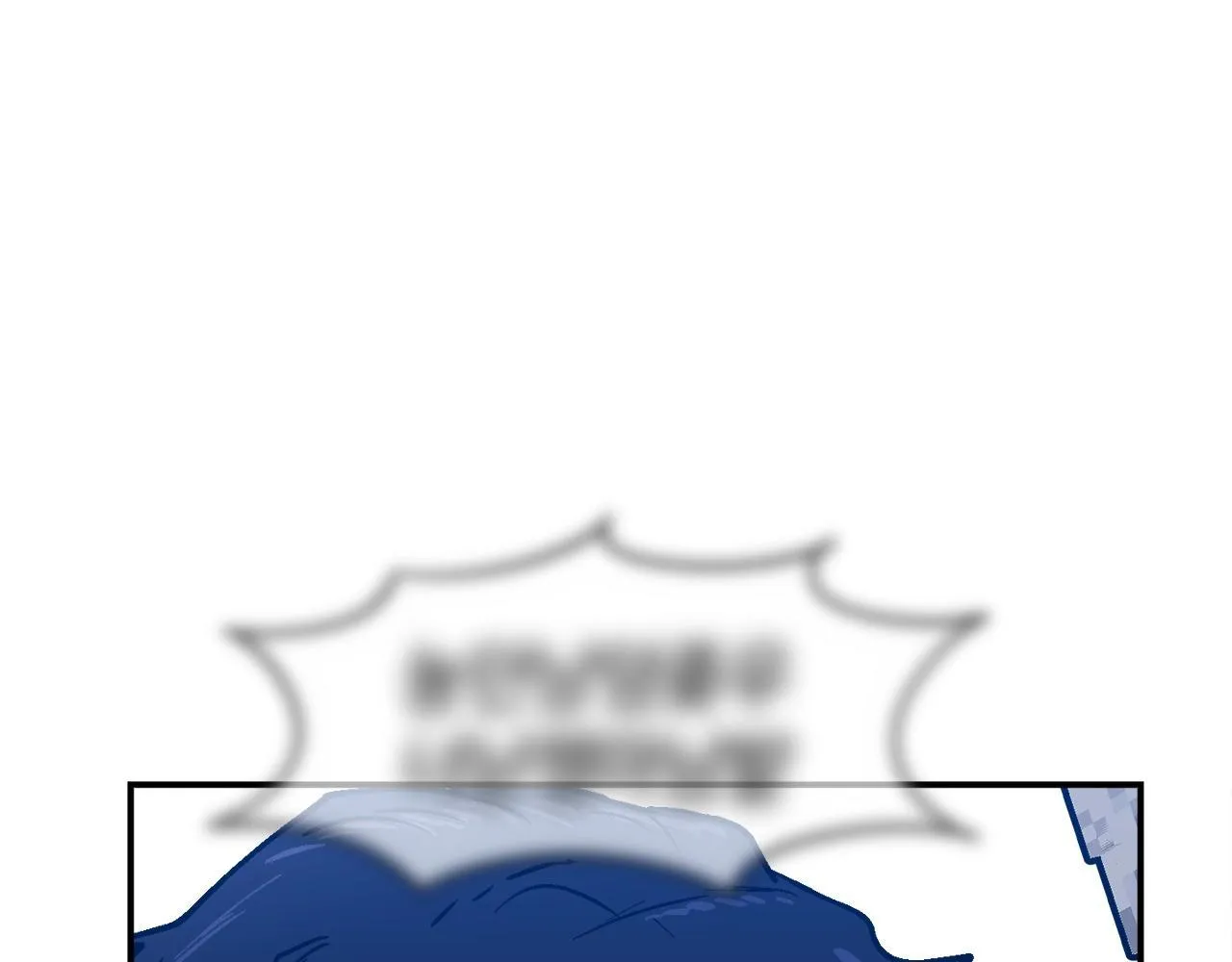 第633页