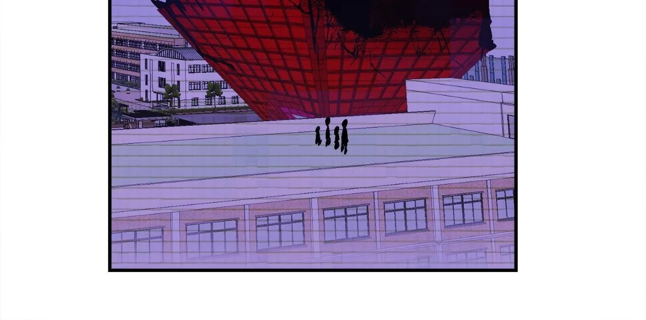第570页